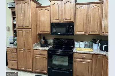 111 Ellice Court, Warner Robins, GA 31088 - Photo 8