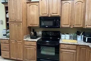 111 Ellice Ct, Warner Robins, GA 31088 - Photo 8