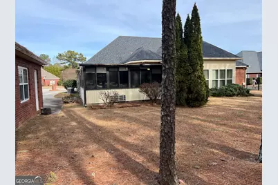 111 Ellice Court, Warner Robins, GA 31088 - Photo 24