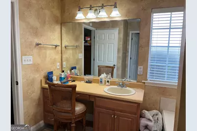 111 Ellice Court, Warner Robins, GA 31088 - Photo 16