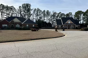 111 Ellice Ct, Warner Robins, GA 31088 - Photo 2