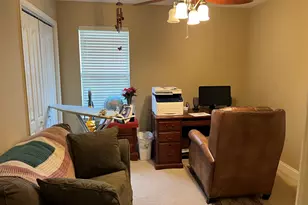 111 Ellice Ct, Warner Robins, GA 31088 - Photo 12