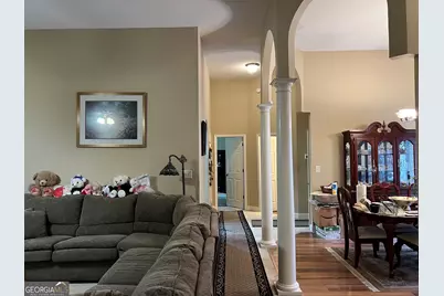 111 Ellice Court, Warner Robins, GA 31088 - Photo 6