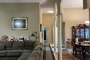 111 Ellice Ct, Warner Robins, GA 31088 - Photo 6