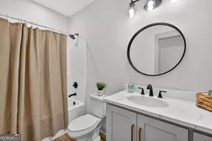 158 N Deborah Cir, Jesup, GA 31546 - Photo 16