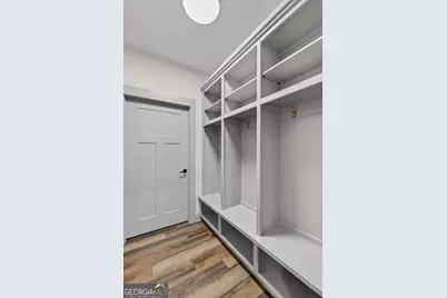 158 N Deborah Circle, Jesup, GA 31546 - Photo 12