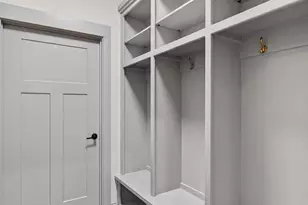 158 N Deborah Cir, Jesup, GA 31546 - Photo 12