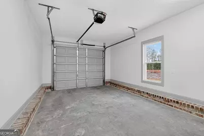 158 N Deborah Circle, Jesup, GA 31546 - Photo 14