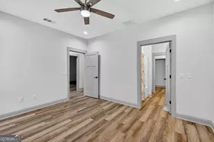 158 N Deborah Cir, Jesup, GA 31546 - Photo 22