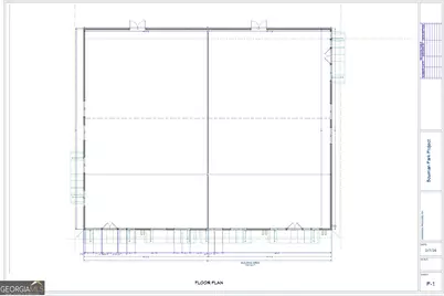 2080 Bowman Park, Macon, GA 31210 - Photo 2