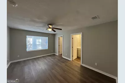 3107 Prim Place, Brunswick, GA 31520 - Photo 6