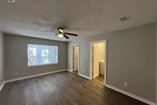 3107 Prim Pl, Brunswick, GA 31520 - Photo 6