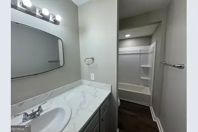 3107 Prim Place, Brunswick, GA 31520 - Photo 14