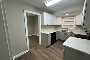 3107 Prim Pl, Brunswick, GA 31520 - Photo 4