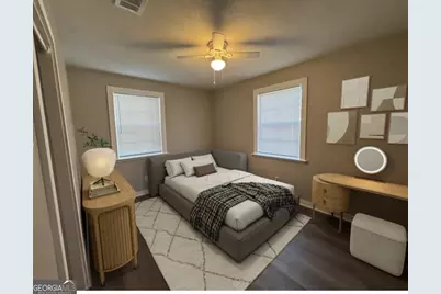 3107 Prim Place, Brunswick, GA 31520 - Photo 16