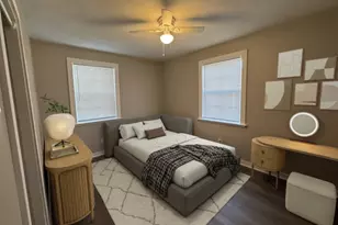 3107 Prim Pl, Brunswick, GA 31520 - Photo 16