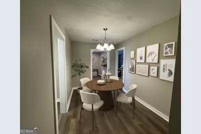 3107 Prim Place, Brunswick, GA 31520 - Photo 10