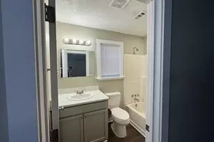 3107 Prim Pl, Brunswick, GA 31520 - Photo 8