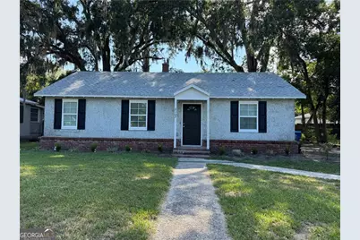 3107 Prim Place, Brunswick, GA 31520 - Photo 1