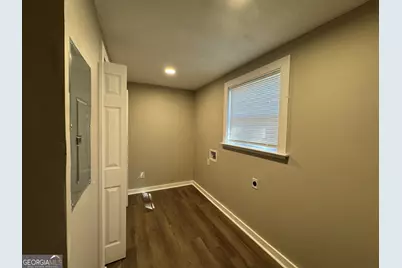 3107 Prim Place, Brunswick, GA 31520 - Photo 12