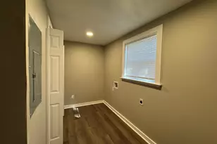 3107 Prim Pl, Brunswick, GA 31520 - Photo 12