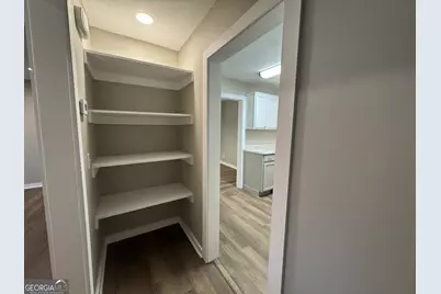 3107 Prim Place, Brunswick, GA 31520 - Photo 20