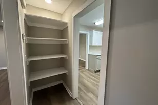 3107 Prim Pl, Brunswick, GA 31520 - Photo 20