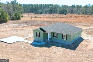 4434 Deloach Church Rd, Claxton, GA 30417 - Photo 4