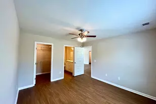 4434 Deloach Church Rd, Claxton, GA 30417 - Photo 12