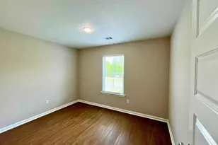 4434 Deloach Church Rd, Claxton, GA 30417 - Photo 14