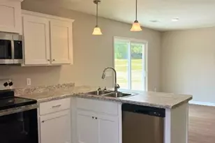 4434 Deloach Church Rd, Claxton, GA 30417 - Photo 10