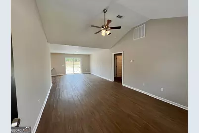 4434 Deloach Church Road, Claxton, GA 30417 - Photo 6