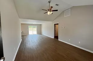 4434 Deloach Church Rd, Claxton, GA 30417 - Photo 6