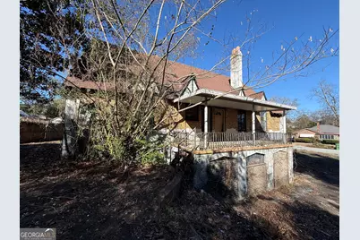 2304 Willard Street, Columbus, GA 31906 - Photo 2