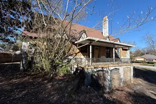 2304 Willard St, Columbus, GA 31906 - Photo 2