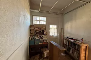 2304 Willard St, Columbus, GA 31906 - Photo 4