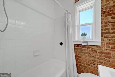 373 Moreland Avenue NE, Atlanta, GA 30307 - Photo 10