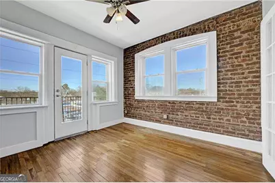 373 Moreland Avenue NE, Atlanta, GA 30307 - Photo 8