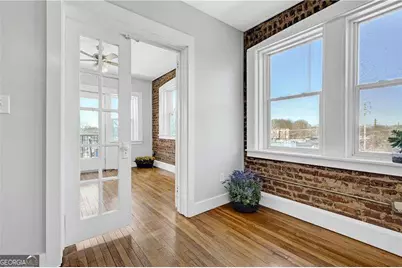 373 Moreland Avenue NE, Atlanta, GA 30307 - Photo 6