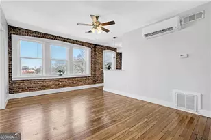 373 Moreland Ave NE, Atlanta, GA 30307 - Photo 2