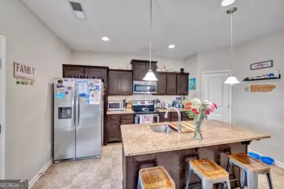 111 Hawks Tail Drive, Kathleen, GA 31047 - Photo 12