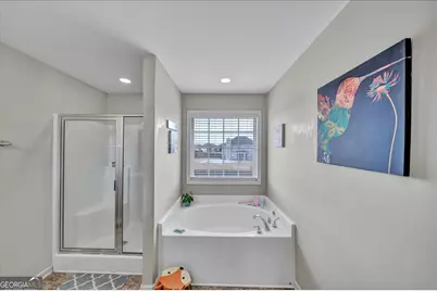 111 Hawks Tail Drive, Kathleen, GA 31047 - Photo 20