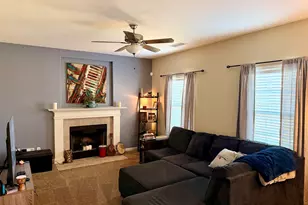 111 Hawks Tail Dr, Kathleen, GA 31047 - Photo 4