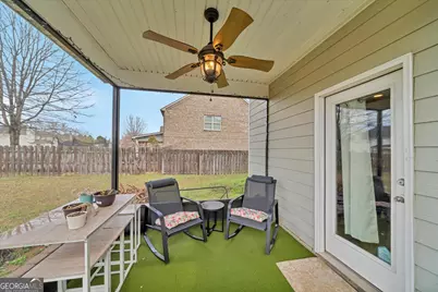 111 Hawks Tail Drive, Kathleen, GA 31047 - Photo 26