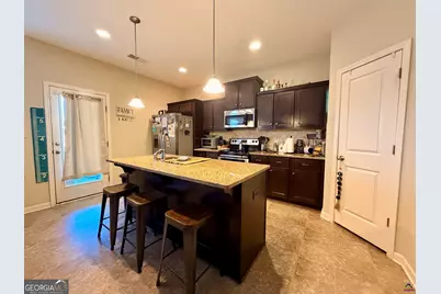 111 Hawks Tail Drive, Kathleen, GA 31047 - Photo 2