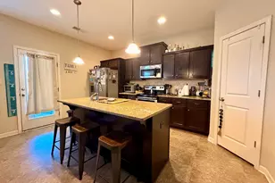 111 Hawks Tail Dr, Kathleen, GA 31047 - Photo 2