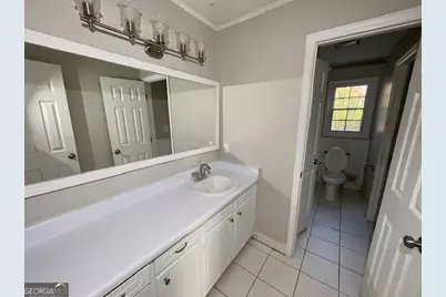 102 Margo Trail SE, Rome, GA 30161 - Photo 12