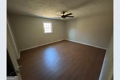 102 Margo Trail SE, Rome, GA 30161 - Photo 10