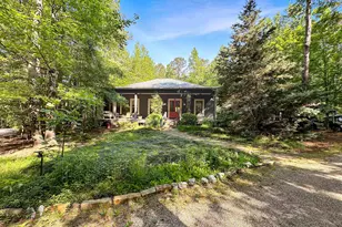 500 Augusta Ln, Chattahoochee Hills, GA 30268 - Photo 2