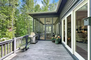 500 Augusta Ln, Chattahoochee Hills, GA 30268 - Photo 30